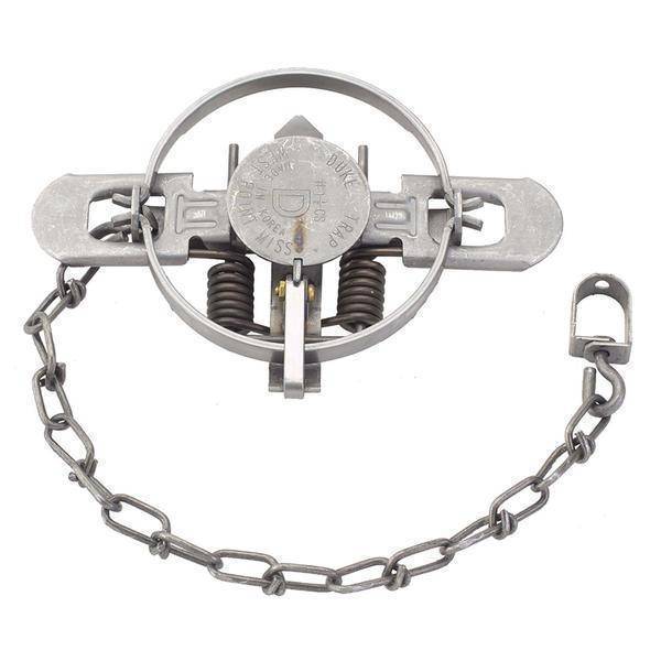Duke Coil Spring Trap General Hunting Duke Reaper Gear ReaperGear.com Bow Hunting Store Black Friday Cyber Monday Sale