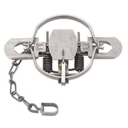 Duke Coil Spring Trap General Hunting Duke Reaper Gear ReaperGear.com Bow Hunting Store Black Friday Cyber Monday Sale