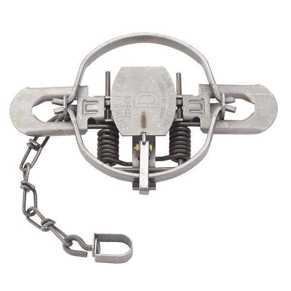 Duke Coil Spring Trap General Hunting Duke Reaper Gear ReaperGear.com Bow Hunting Store Black Friday Cyber Monday Sale