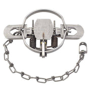 Duke Coil Spring Trap General Hunting Duke Reaper Gear ReaperGear.com Bow Hunting Store Black Friday Cyber Monday Sale