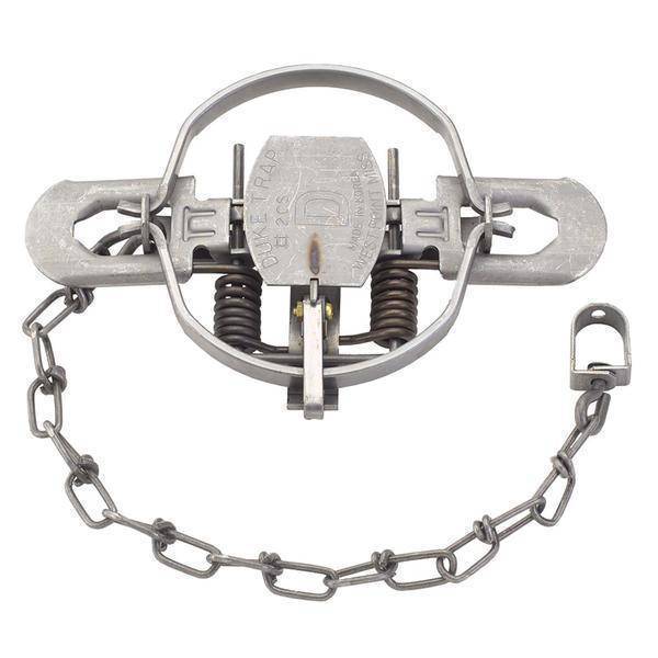 Duke Coil Spring Trap General Hunting Duke Reaper Gear ReaperGear.com Bow Hunting Store Black Friday Cyber Monday Sale