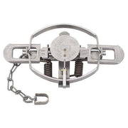 Duke Coil Spring Trap General Hunting Duke Reaper Gear ReaperGear.com Bow Hunting Store Black Friday Cyber Monday Sale