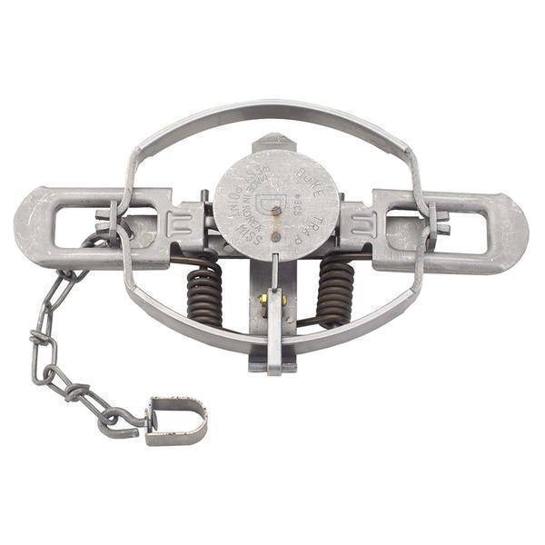 Duke Coil Spring Trap General Hunting Duke Reaper Gear ReaperGear.com Bow Hunting Store Black Friday Cyber Monday Sale