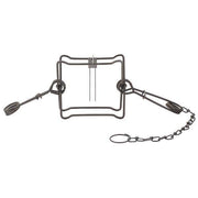 Duke Body Grip Trap General Hunting Duke Reaper Gear ReaperGear.com Bow Hunting Store Black Friday Cyber Monday Sale