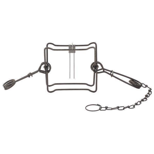 Duke Body Grip Trap General Hunting Duke Reaper Gear ReaperGear.com Bow Hunting Store Black Friday Cyber Monday Sale