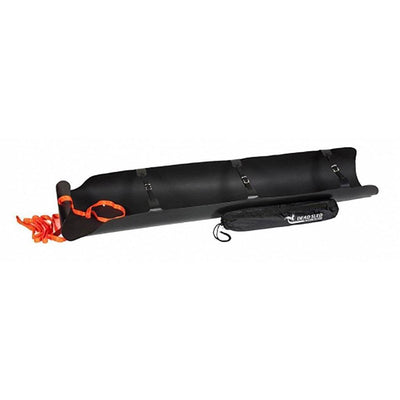 ARC Dead Sled Standard 24 in. General Hunting ARC Products Reaper Gear ReaperGear.com Your Bow Hunting Headquarters, Best Prices & FREE SHIPPING! Black Friday Cyber Monday Sale