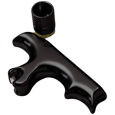 SpotHogg SaturdayNight Special Release 3 Finger Archery Spot-Hogg Reaper Gear ReaperGear.com Your Bow Hunting Headquarters, Best Prices & FREE SHIPPING! Black Friday Cyber Monday Sale