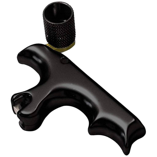 SpotHogg SaturdayNight Special Release 3 Finger Archery Spot-Hogg Reaper Gear ReaperGear.com Your Bow Hunting Headquarters, Best Prices & FREE SHIPPING! Black Friday Cyber Monday Sale