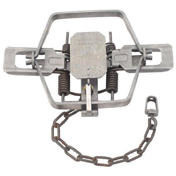 Duke Coil Spring Trap General Hunting Duke Reaper Gear ReaperGear.com Bow Hunting Store Black Friday Cyber Monday Sale