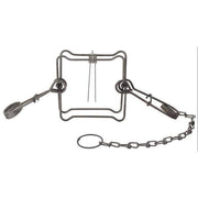 Duke Body Grip Trap General Hunting Duke Reaper Gear ReaperGear.com Bow Hunting Store Black Friday Cyber Monday Sale
