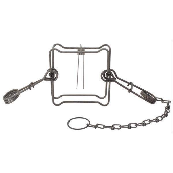 Duke Body Grip Trap General Hunting Duke Reaper Gear ReaperGear.com Bow Hunting Store Black Friday Cyber Monday Sale