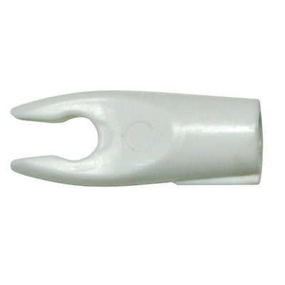 Bohning Blazer Pin Nocks White 12 Pk. Archery Bohning Reaper Gear ReaperGear.com Your Bow Hunting Headquarters, Best Prices & FREE SHIPPING! Black Friday Cyber Monday Sale