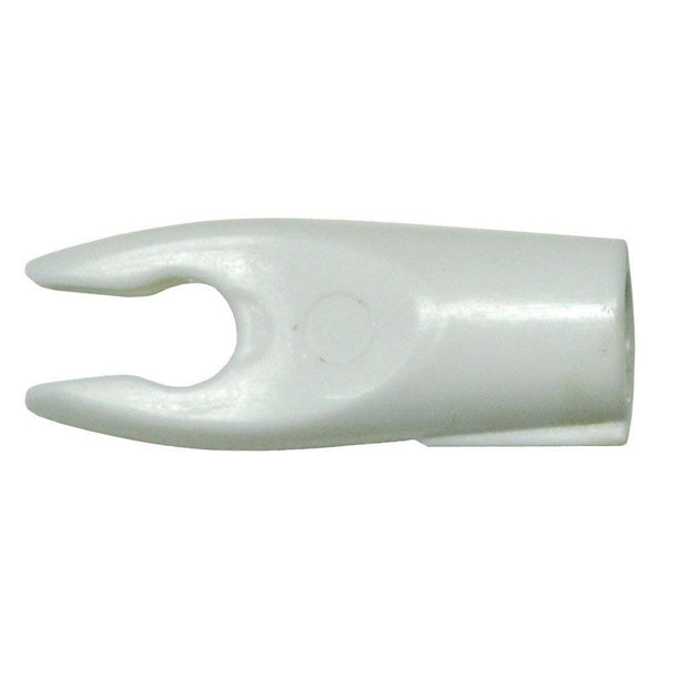 Bohning Blazer Pin Nocks White 12 Pk. Archery Bohning Reaper Gear ReaperGear.com Your Bow Hunting Headquarters, Best Prices & FREE SHIPPING! Black Friday Cyber Monday Sale