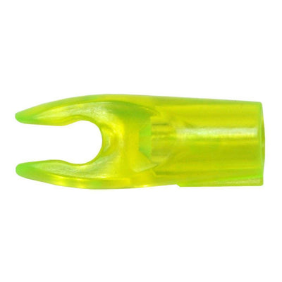 Bohning Blazer Pin Nock Lime 12 pk. Archery Bohning Reaper Gear ReaperGear.com Your Bow Hunting Headquarters, Best Prices & FREE SHIPPING! Black Friday Cyber Monday Sale