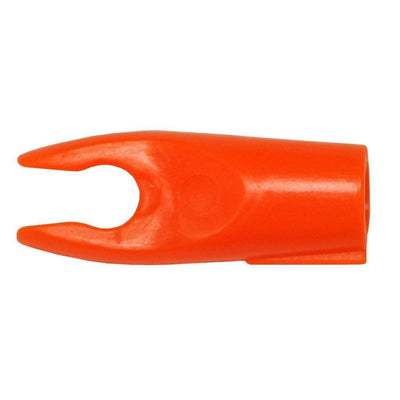 Bohning Blazer Pin Nock Neon Orange 12 pk. Archery Bohning Reaper Gear ReaperGear.com Your Bow Hunting Headquarters, Best Prices & FREE SHIPPING! Black Friday Cyber Monday Sale