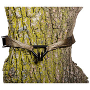 Lone Wolf Easy Hang Hook System