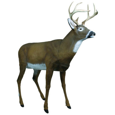 Flambeau Master Series Decoy Boss Buck Deer