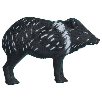 Rinehart Javelina Target Archery Rinehart Reaper Gear ReaperGear.com Your Bow Hunting Headquarters, Best Prices & FREE SHIPPING! Black Friday Cyber Monday Sale