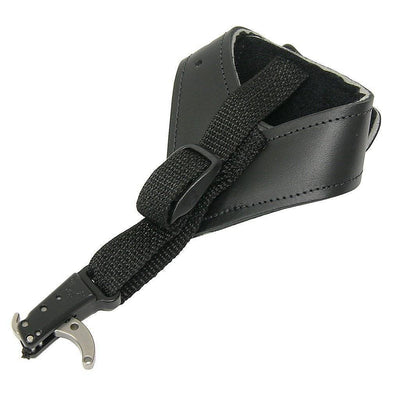Carter Quickie 1 Release w-Buckle Strap Archery Carter Reaper Gear ReaperGear.com Your Bow Hunting Headquarters, Best Prices & FREE SHIPPING! Black Friday Cyber Monday Sale