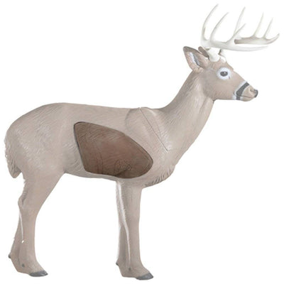 Rinehart Broadhead-Woodland Buck Insert Archery Rinehart Reaper Gear ReaperGear.com Your Bow Hunting Headquarters, Best Prices & FREE SHIPPING! Black Friday Cyber Monday Sale