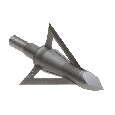 Excalibur Bolt Cutter Broadhead 150 Gr. 3 Pk.