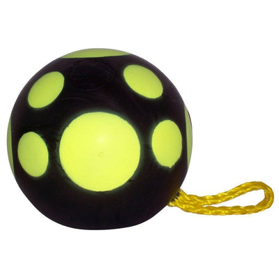 Rinehart Field Target Archery Rinehart Reaper Gear ReaperGear.com Your Bow Hunting Headquarters, Best Prices & FREE SHIPPING! Black Friday Cyber Monday Sale