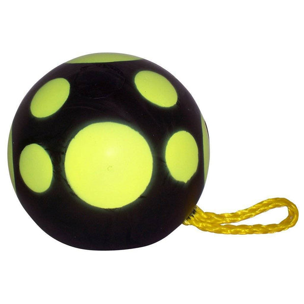 Rinehart Field Target Archery Rinehart Reaper Gear ReaperGear.com Your Bow Hunting Headquarters, Best Prices & FREE SHIPPING! Black Friday Cyber Monday Sale