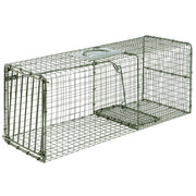 Duke Heavy Duty Cage Trap General Hunting Duke Reaper Gear ReaperGear.com Bow Hunting Store Black Friday Cyber Monday Sale
