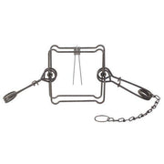 Duke Body Grip Trap General Hunting Duke Reaper Gear ReaperGear.com Bow Hunting Store Black Friday Cyber Monday Sale