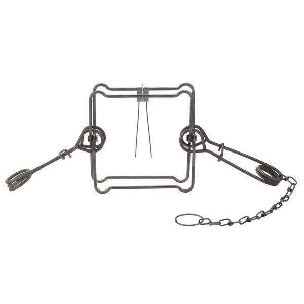 Duke Body Grip Trap General Hunting Duke Reaper Gear ReaperGear.com Bow Hunting Store Black Friday Cyber Monday Sale