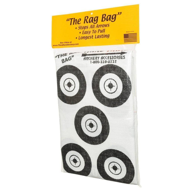 Third Hand Target Covers Archery Third Hand Reaper Gear ReaperGear.com Your Bow Hunting Headquarters, Best Prices & FREE SHIPPING! Black Friday Cyber Monday Sale