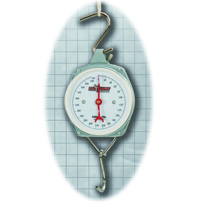 Muddy Dial Scale 550 lb. General Hunting Muddy Outdoors Reaper Gear ReaperGear.com Your Bow Hunting Headquarters, Best Prices & FREE SHIPPING! Black Friday Cyber Monday Sale