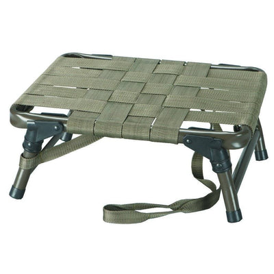 Hunters Specialties Strut Seat General Hunting Hunters Specialties Reaper Gear ReaperGear.com Your Bow Hunting Headquarters, Best Prices & FREE SHIPPING! Black Friday Cyber Monday Sale