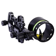 Hha Optimizer Xl Sight 5019 1 Pin .019 Rh