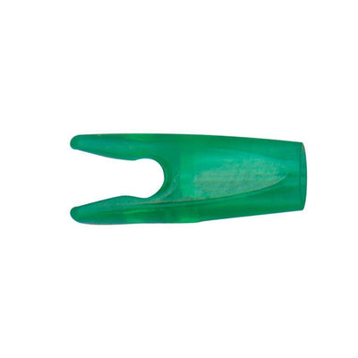 Carbon Express Soma Pin Nock Green Large 12 pk. Archery Carbon Express Reaper Gear ReaperGear.com Your Bow Hunting Headquarters, Best Prices & FREE SHIPPING! Black Friday Cyber Monday Sale