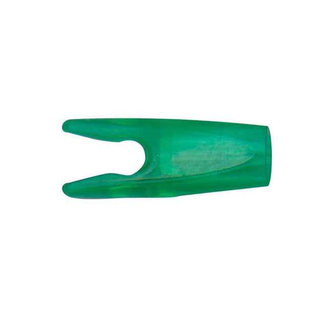Carbon Express Soma Pin Nock Green Large 12 pk. Archery Carbon Express Reaper Gear ReaperGear.com Your Bow Hunting Headquarters, Best Prices & FREE SHIPPING! Black Friday Cyber Monday Sale