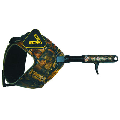 Trufire Edge Release Camouflage Buckle