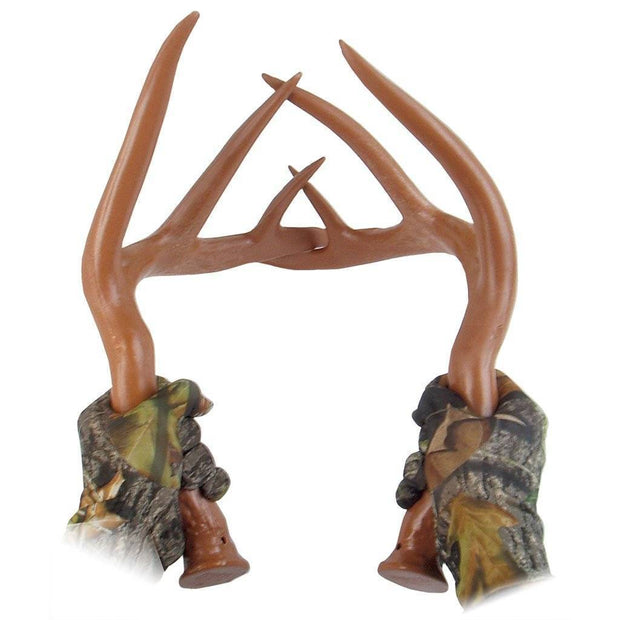 Primos Fightin Horns General Hunting Primos Reaper Gear ReaperGear.com Your Bow Hunting Headquarters, Best Prices & FREE SHIPPING! Black Friday Cyber Monday Sale