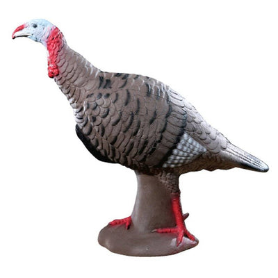 Rinehart Tom Turkey Target Archery Rinehart Reaper Gear ReaperGear.com Your Bow Hunting Headquarters, Best Prices & FREE SHIPPING! Black Friday Cyber Monday Sale