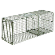Duke Heavy Duty Cage Trap General Hunting Duke Reaper Gear ReaperGear.com Bow Hunting Store Black Friday Cyber Monday Sale