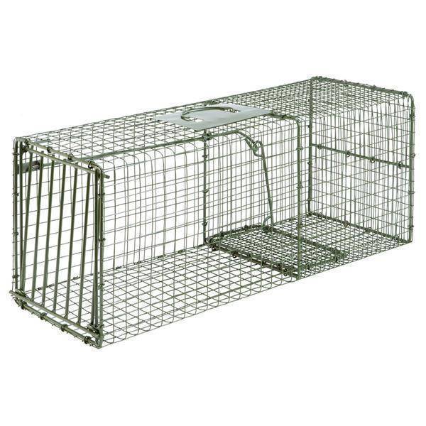 Duke Heavy Duty Cage Trap General Hunting Duke Reaper Gear ReaperGear.com Bow Hunting Store Black Friday Cyber Monday Sale