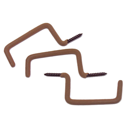30-06 Bow-accessory Tree Hook 4.5 In. 50 Pk.