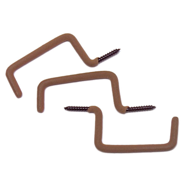 30-06 Bow-accessory Tree Hook 4.5 In. 50 Pk.