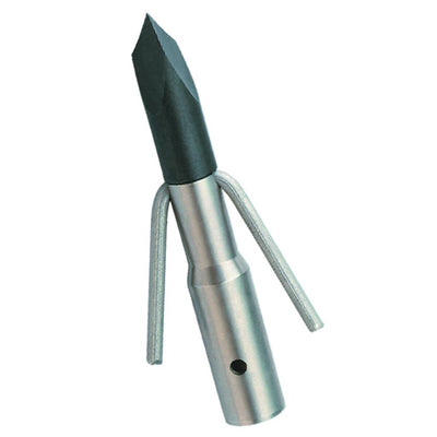 Muzzy Quick-release Gar Point