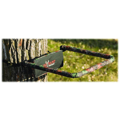 Muddy Universal Shooting Rail General Hunting Muddy Outdoors Reaper Gear ReaperGear.com Your Bow Hunting Headquarters, Best Prices & FREE SHIPPING! Black Friday Cyber Monday Sale