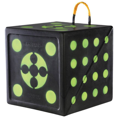 Rinehart RhinoBrute Target Archery Rinehart Reaper Gear ReaperGear.com Your Bow Hunting Headquarters, Best Prices & FREE SHIPPING! Black Friday Cyber Monday Sale