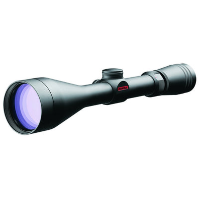 Redfield Revolution Scope Matte Black 3-9x50