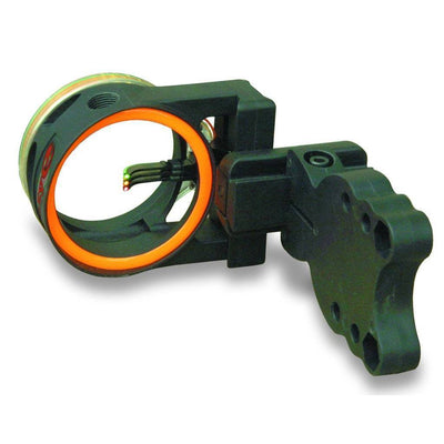 Copper John Saxon Sight Black 3 Pin .029 RH-LH Archery Copper John Reaper Gear ReaperGear.com Your Bow Hunting Headquarters, Best Prices & FREE SHIPPING! Black Friday Cyber Monday Sale