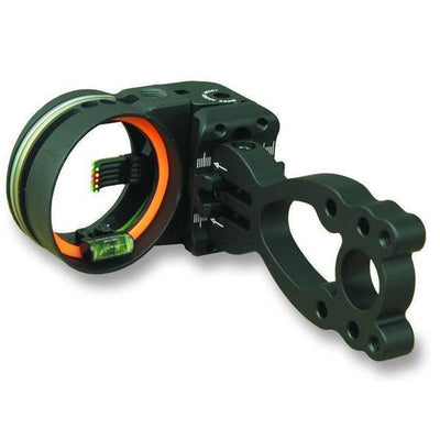 Copper John Mark 1 Sight Black .019 RH-LH Archery Copper John Reaper Gear ReaperGear.com Your Bow Hunting Headquarters, Best Prices & FREE SHIPPING! Black Friday Cyber Monday Sale