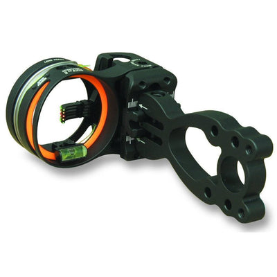 Copper John Mark 3 Sight Black 5 Pin .019 RH-LH Archery Copper John Reaper Gear ReaperGear.com Your Bow Hunting Headquarters, Best Prices & FREE SHIPPING! Black Friday Cyber Monday Sale